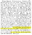 Farming and Environment  1886-02-20 CHWS